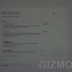 Illustration for article titled Google Nexus One Liveblog Archive